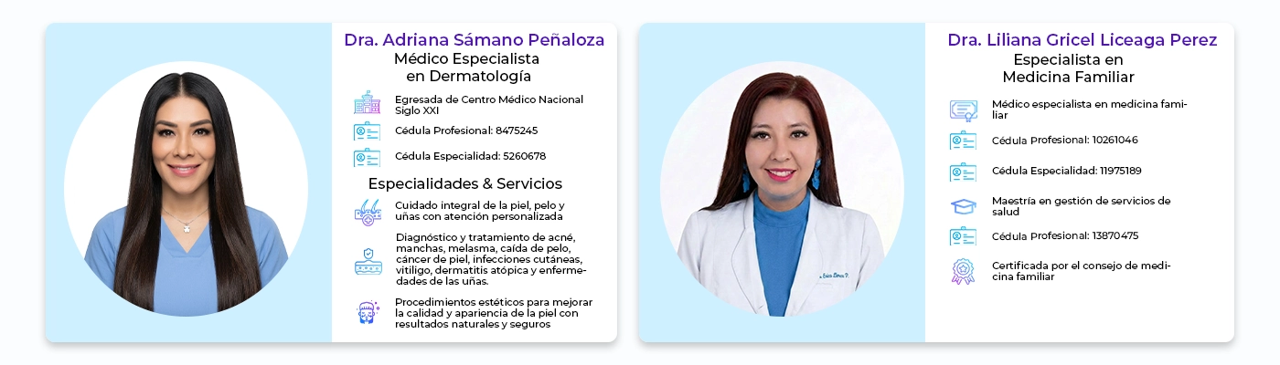 Farmacia Dermatomédica